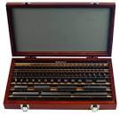 Mitutoyo 617843-516 800-KA-BM7/YM