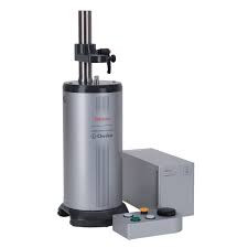 Mitutoyo 64PKA148 I-CHECKER IC2000, INCLUDES 3/8"