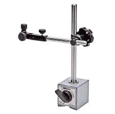 Mitutoyo 7011SN MAG. STAND, UNIVERSAL DIAL INDIC