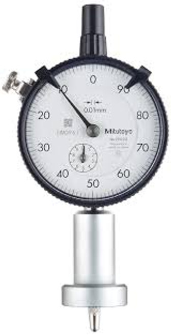 Mitutoyo 7223 DIAL DEPTH GAGE