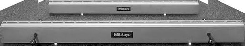 Mitutoyo 916-216 STEEL SQUARE, 250X165MM