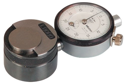 Mitutoyo 950-111 ZERO SETTER (1" INCH)