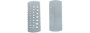 Mitutoyo 950-209 DRILL GAGE