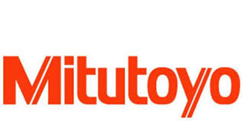 Mitutoyo 950-317-10 DIGITAL PROTRACTOR AUTO POWER OF