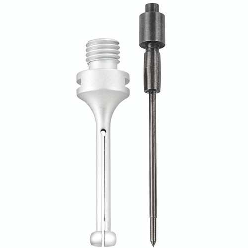 Starrett PROBE (A )WITH ACTUATING ROD, .171 - .203"