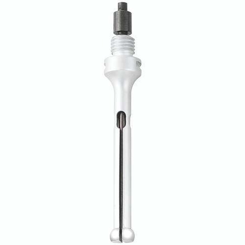 Starrett PROBE (B )WITH ACTUATING ROD, .217 - .281"