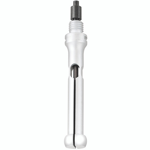 Starrett PROBE (B )WITH ACTUATING ROD, .342 - .405"