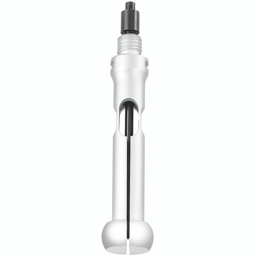 Starrett PROBE (B )WITH ACTUATING ROD, .467 - .532"