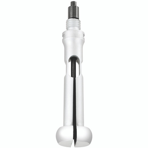 Starrett PROBE (B )WITH ACTUATING ROD, .530 - .594"