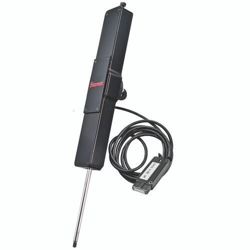 Starrett 4.0"  / 101.6mm PROBE
