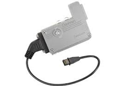 Starrett END NODE -1500-3A-7N