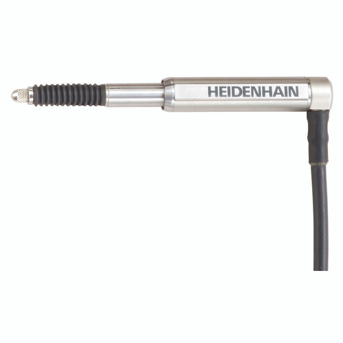 Starrett SPECTO LENGTH GAGE, RADIAL FOR 776A/B