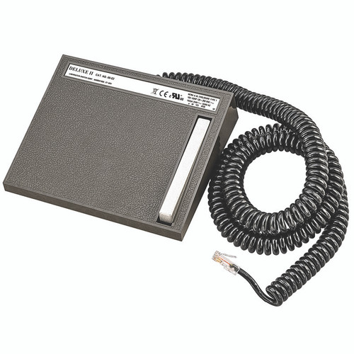 Starrett FOOTSWITCH / 776 SERIES