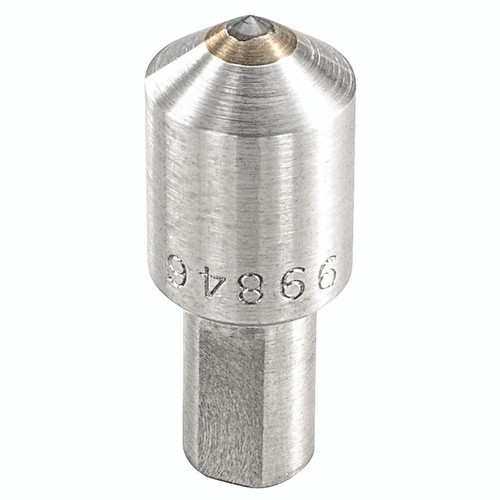 Starrett PENETRATOR "N" REGULAR