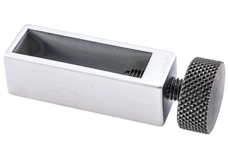 Starrett PT99205  CARRIER., #254