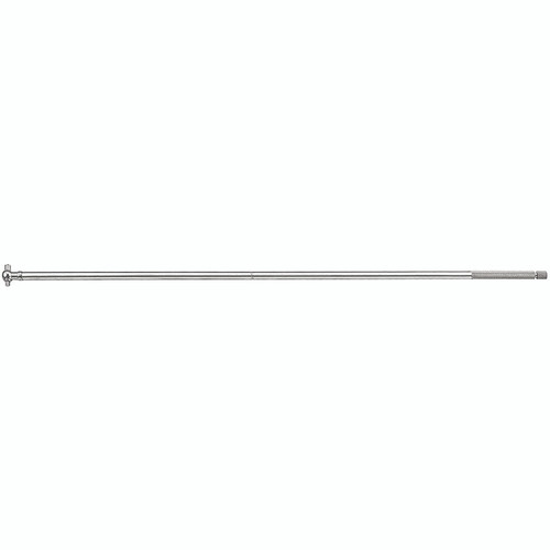 Starrett 579A-12 Telescoping Gage, 5/16-1/2", 12" HANDLE