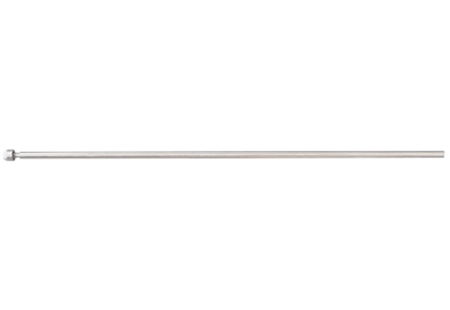 Starrett DEPTH ROD, 6-7", FOR #440