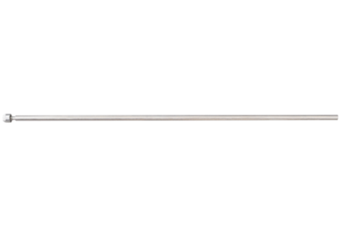 Starrett DEPTH ROD, 9-10" #443/445