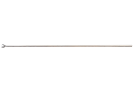 Starrett ROD, 50-75MM FOR 445M DEPTH GAGE