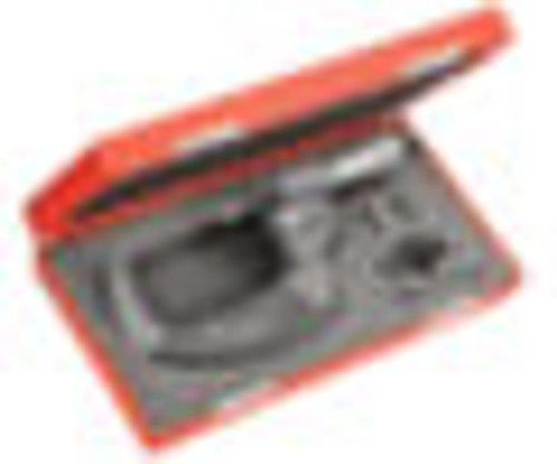 Starrett ELECTRONIC OUTSIDE MICROMETER, IP67 50-75mm (WITH OUTPUT)