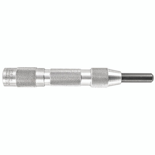 Starrett AUTOMATIC CENTER PUNCH