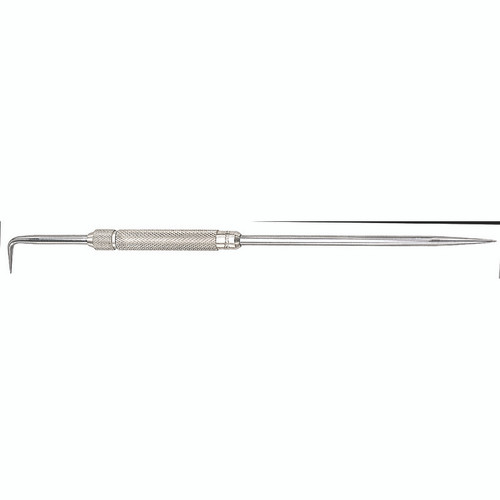 Starrett SCRIBER WITHOUT KNIFE POINT