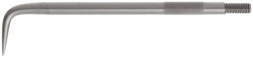 Starrett SHORT BENT POINT FOR #67 SCRIBER