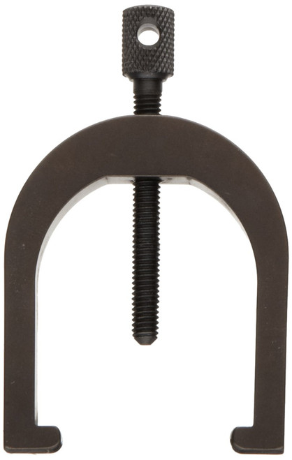 Starrett CLAMP ONLY FOR V-BLOCK 271B