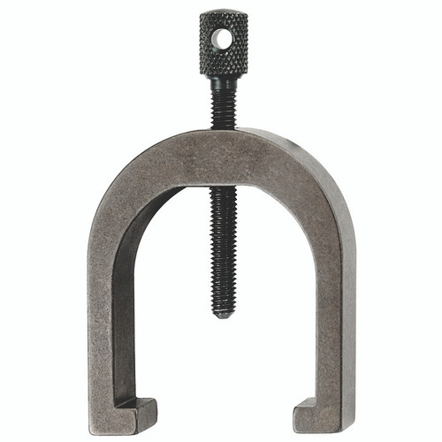 Starrett CLAMP ONLY FOR 278 V-BLOCK 278B