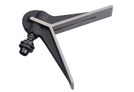 Starrett CENTER HEAD ONLY FOR 12, 18, 24" BLADE C11-1224