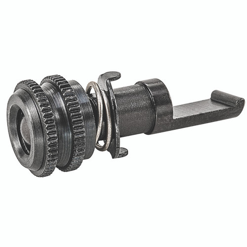 Starrett LOCK BOLT COMPLETE #13 PT99021