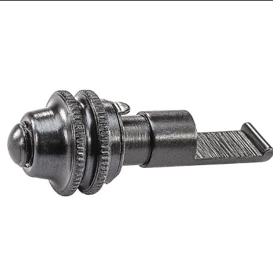 Starrett LOCK BOLT COMPLETE FOR 6 IN BLADES - CENTER HEADS PT99155