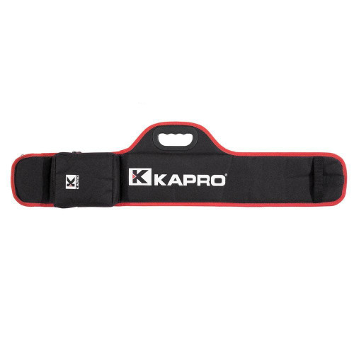 KAPRO CASE-48  48" Nylon Carrying Case w/Handle