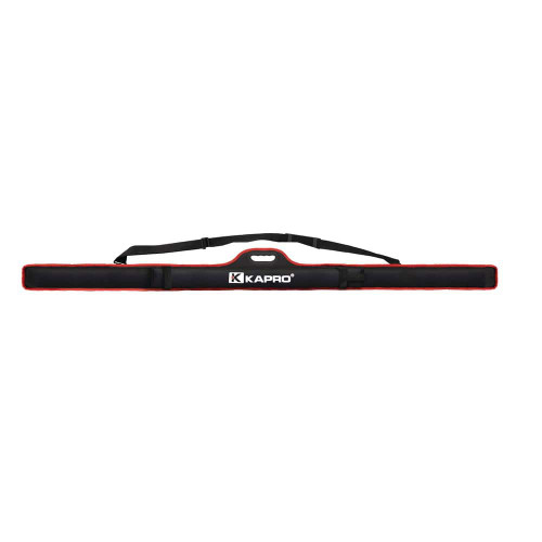 KAPRO Bag-JMB  Door Jamb Case - Fits 78" & 32"