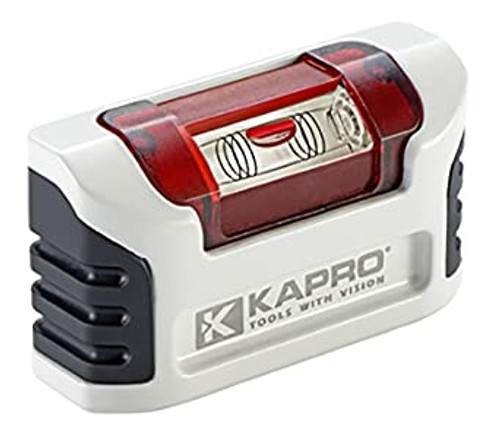 KAPRO 946M-D  Magnetic Smarty Level Display (6pc), magnetic