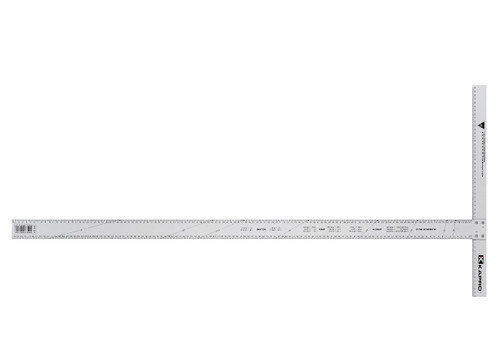 KAPRO 316-48-T  48" Drywall T-Square