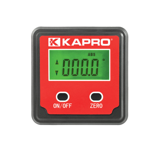 KAPRO KA886-30  Extendable pole