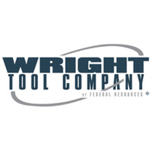 Wright Tool 9583  Line-Up Punch (Mayhew #22012) - 3/16" x 10"