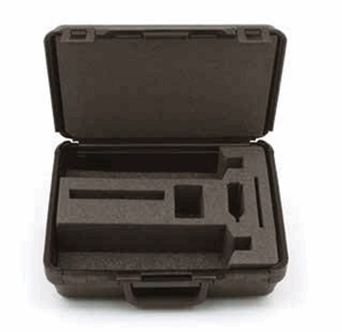 RKI Instruments 03 Series Case Cylinders with Foam 20-0110RK-01 RKI Instruments 03 Series Case Cylinders with Foam 20-0110RK-01