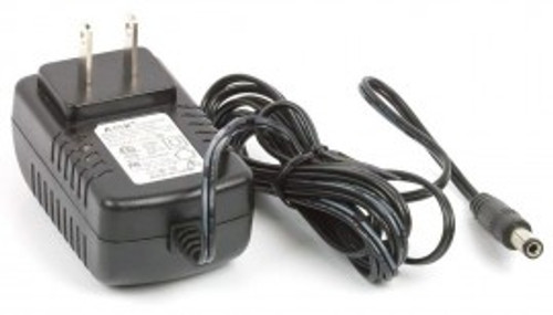 Gas Clip Technologies MGC-DOCKCHARGER1 Multi Gas Clip MGC Dock Charger Gas Clip Technologies MGC-DOCKCHARGER1 Multi Gas Clip MGC Dock Charger