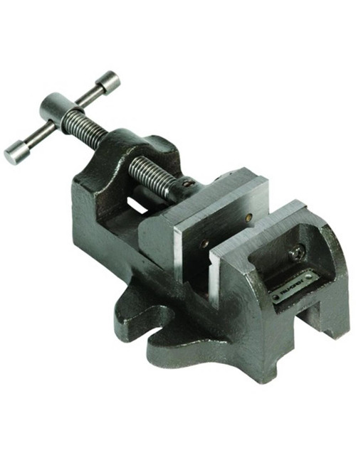 Palmgren 9612302 Drill press vise, w/lugs, 3" 320