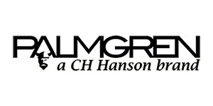 Palmgren 9680504 1/4" Tap holder w/clutch fits size 1 quick change adaptor 80504