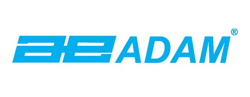 Adam Equipment  BKT 1320aD