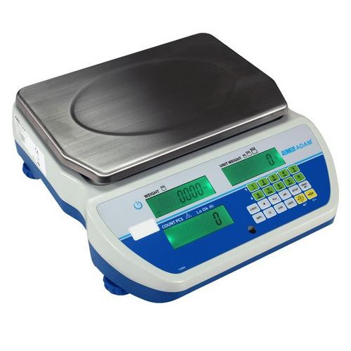 Adam Equipment  CCT 16