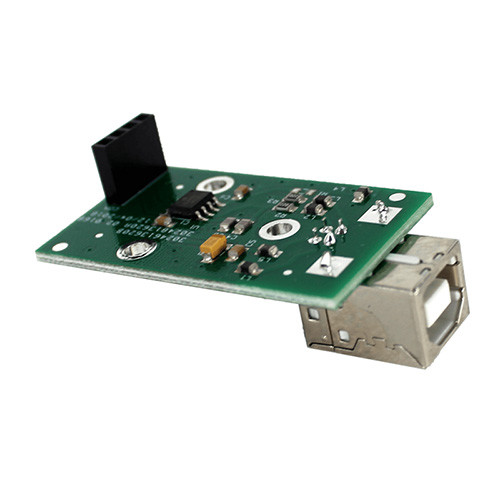 Adam Equipment  2020013915