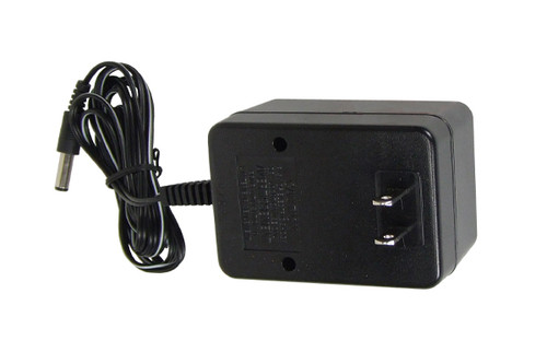 UEI AACA4  AC ADAPTER/CHARGER, C SERIES ANALYZERS