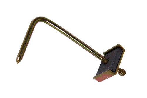 UEI ASP1  MAGNETIC STATIC PRESSURE PROBE