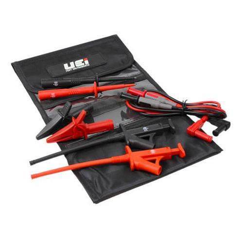 UEI ATL301KIT  TEST LEAD KIT