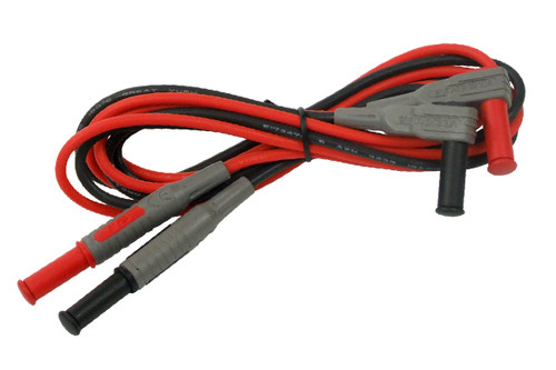 UEI ATLTX  MODULAR TEST LEAD EXTENSION WIRE