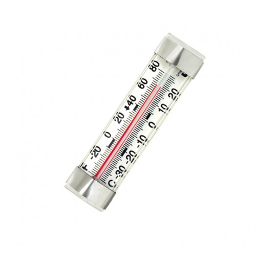 UEI FG80K  REFRIGERATOR/FREEZER THERMOMETER, NSF-LISTED